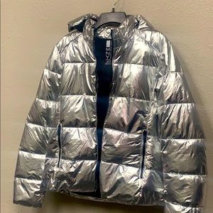 Marc New York performance jacket